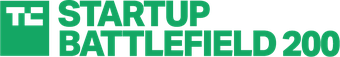 TechCrunch Startup Battlefield 200